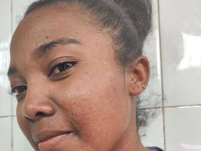 Foto do perfil JustHotLove