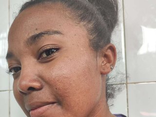 Chat de vídeo erótico JustHotLove