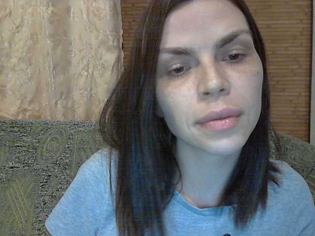 Capturas de tela de transmissão justicy