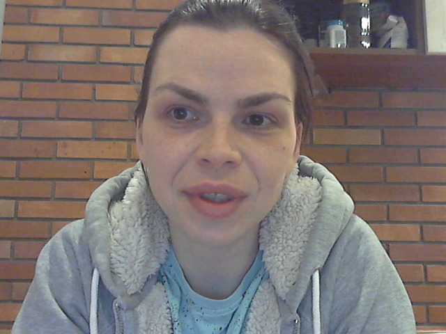Capturas de tela de transmissão justicy