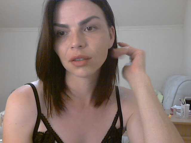 Capturas de tela de transmissão justicy