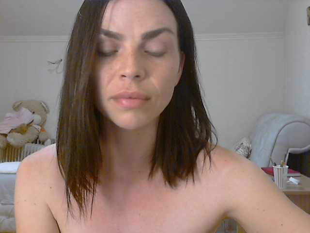 Capturas de tela de transmissão justicy
