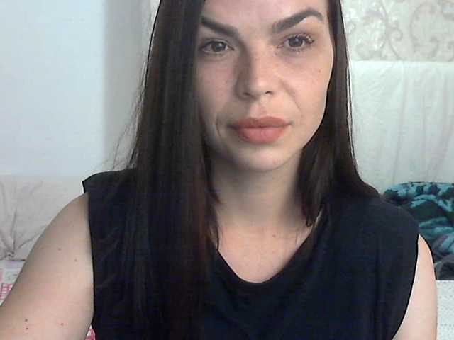 Capturas de tela de transmissão justicy