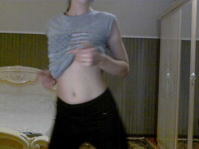 Capturas de tela de transmissão justicy