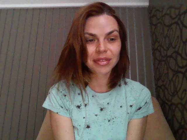 Capturas de tela de transmissão justicy