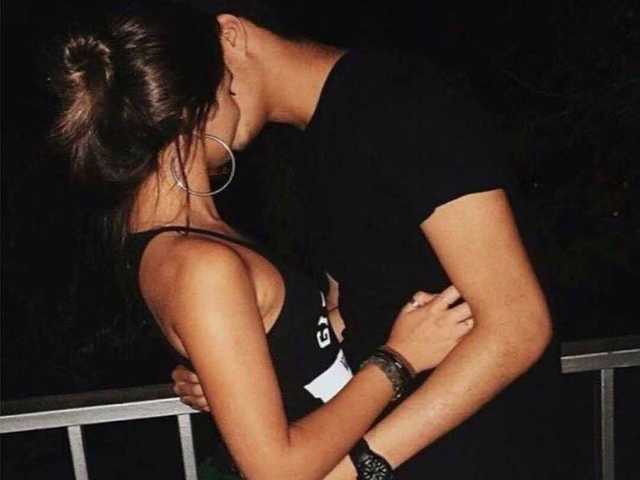 Foto do perfil justin-briana