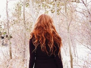 Foto do perfil JustLayla