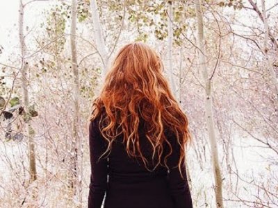 Foto do perfil JustLayla