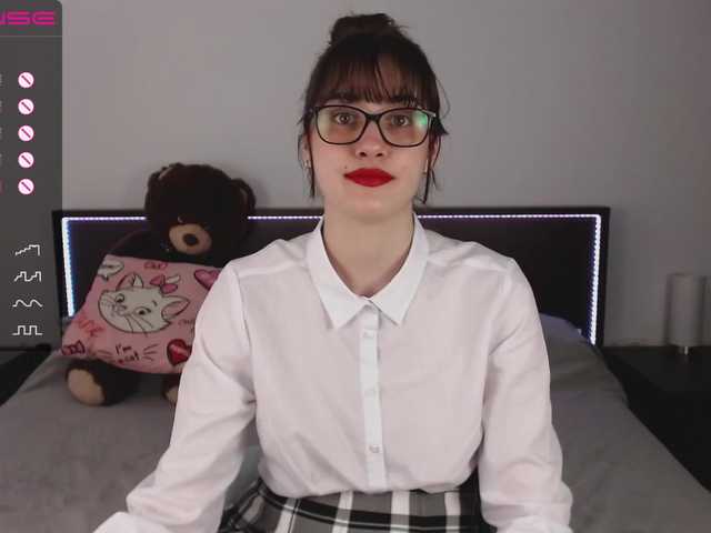 Capturas de tela de transmissão JustMino