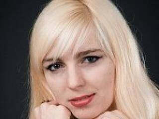 Chat de vídeo erótico justysky