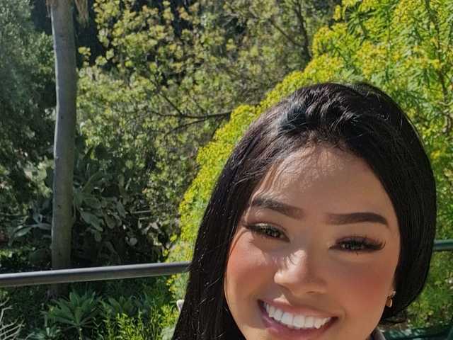 Foto do perfil JuSweett