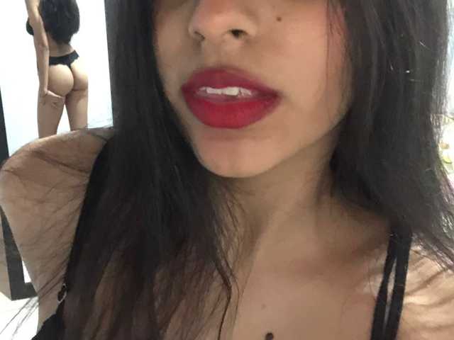 Foto do perfil juules-sweet