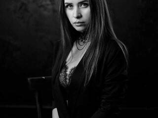 Chat de vídeo erótico Juventta