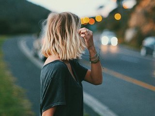 Chat de vídeo erótico JuxxxsyBunx