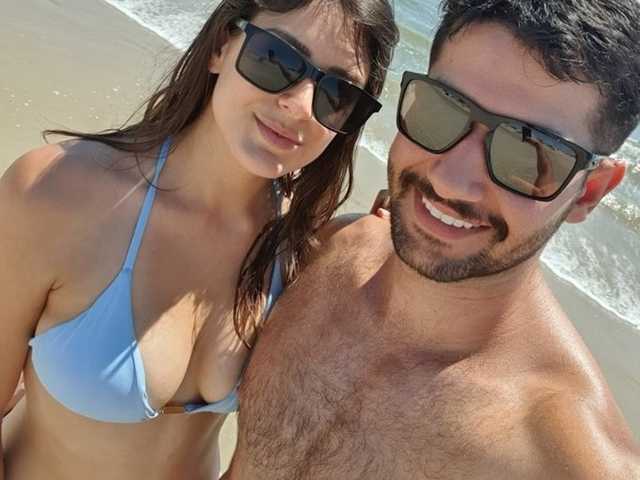 Foto do perfil JuYSebastian