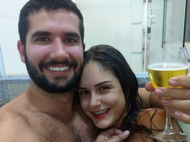 Foto do perfil JuYSebastian