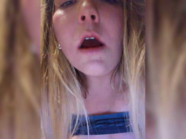 Capturas de tela de transmissão Jxoxx