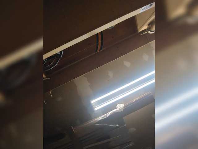 Capturas de tela de transmissão Jxoxx