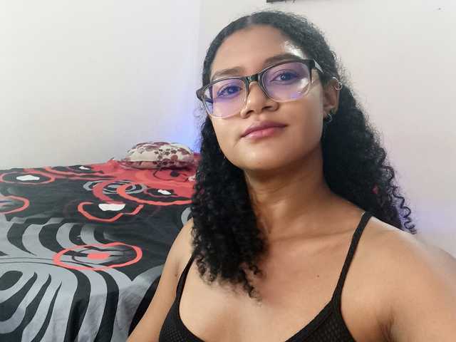 Foto do perfil K-sensual