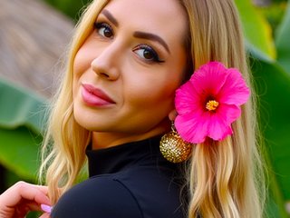 Chat de vídeo erótico K0n4ita