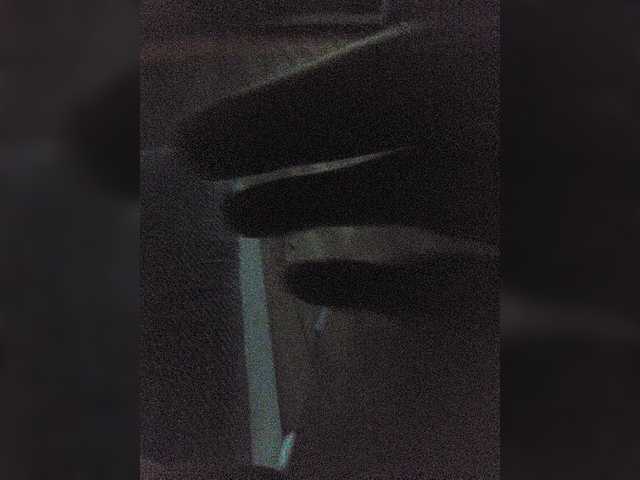 Capturas de tela de transmissão k29m36