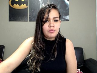 Fotos kaamlarabab 25show tits 50show ass 75show pussy and ass 100dildo finger pussy