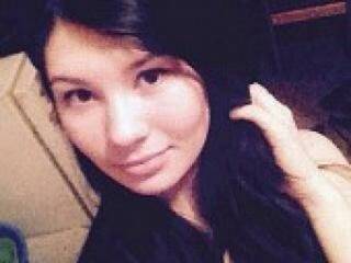 Chat de vídeo erótico kaarmeeenn