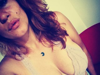 Foto do perfil Kaatttyy