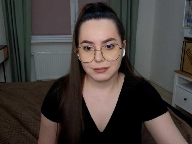 Capturas de tela de transmissão Kaatya