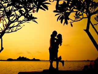 Chat de vídeo erótico loveTTtokens979