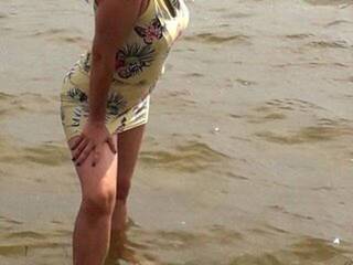 Chat de vídeo erótico kabaretti