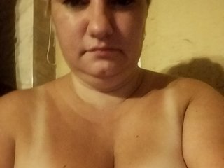 Chat de vídeo erótico kabiriya10034