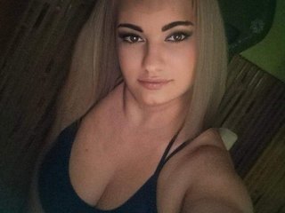 Chat de vídeo erótico Kabiriya100344