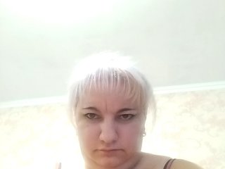 Chat de vídeo erótico Kabiriya100344