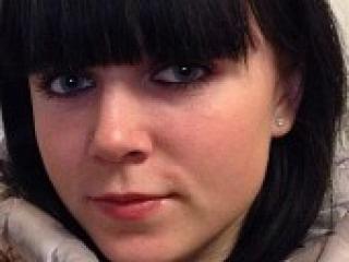 Foto do perfil kacey