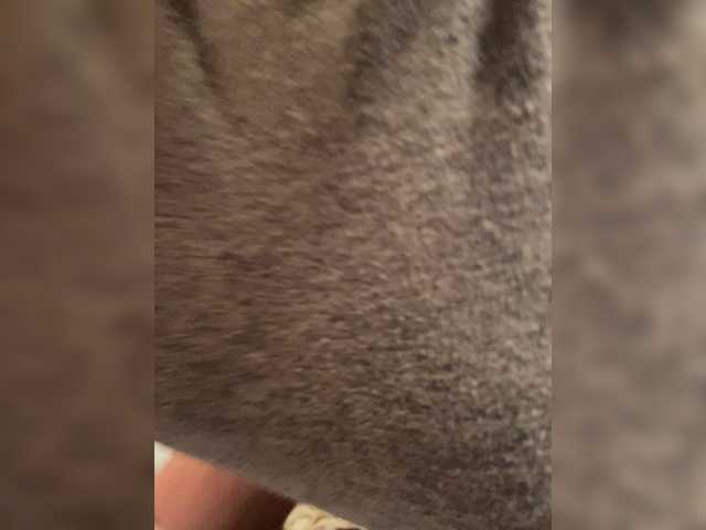 Capturas de tela de transmissão KaciRalemeh