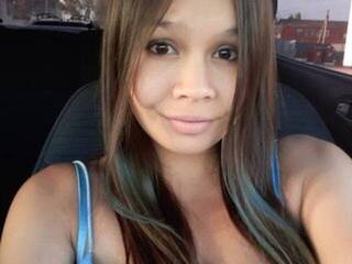 Chat de vídeo erótico YGMUR