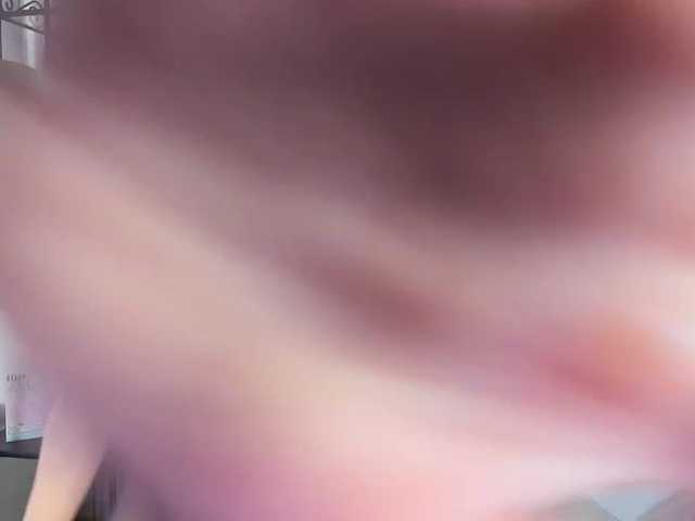 Capturas de tela de transmissão Kadiannee