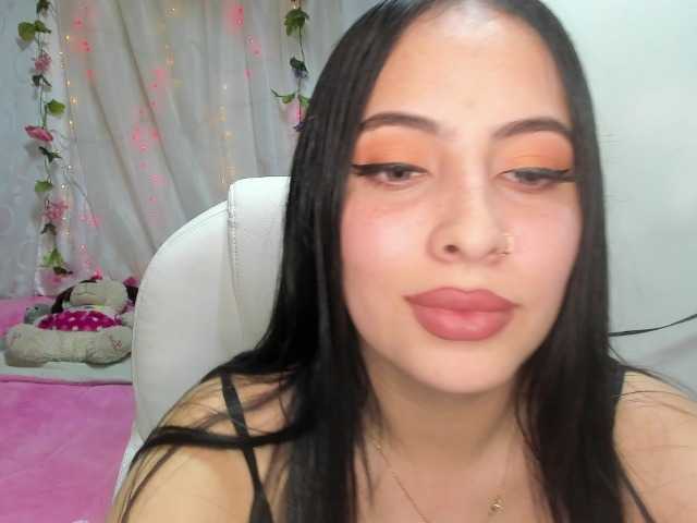 Capturas de tela de transmissão kadita3