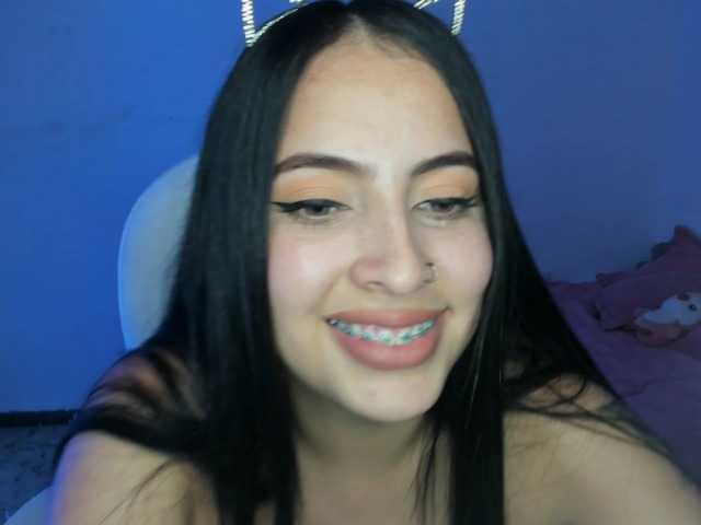 Capturas de tela de transmissão kadita3