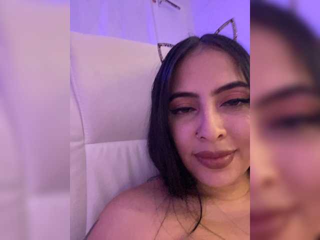 Capturas de tela de transmissão kadita3