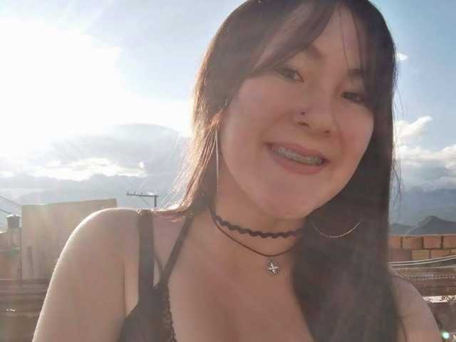 Foto do perfil kaguyaa2