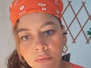 Chat de vídeo erótico KaillyPariss