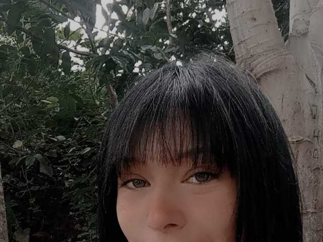 Foto do perfil kailyIshorny