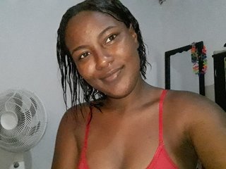 Chat de vídeo erótico Kailyn98