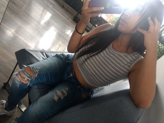 Foto de perfil kailynqueen1