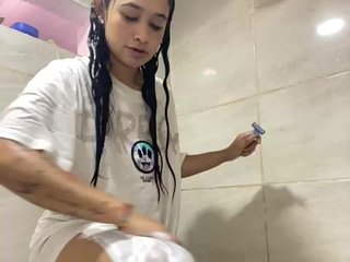 Chat de vídeo erótico kaimiller