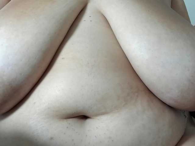 Fotos kainarodri10 #bigboobs #naturalboobs #bbw #lovense #lush # new #latina