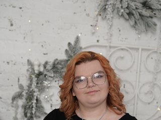 Chat de vídeo erótico kajrisXdream