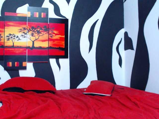 Capturas de tela de transmissão kakashistar